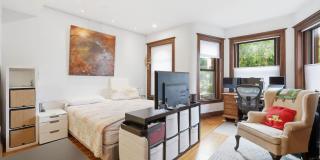 2310 1ST Street NW Gallery 28