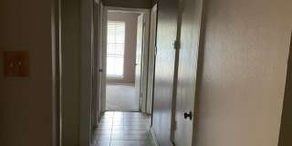8307 Garrett Gallery 14
