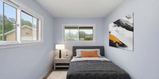 4092 Trebor Drive Gallery 17