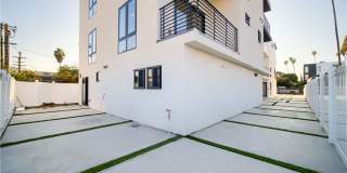 616 Mariposa Avenue Gallery 6