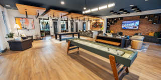 Creekstone at 316 Gallery 10