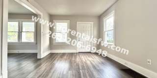 3 Bedroom House Gallery 4