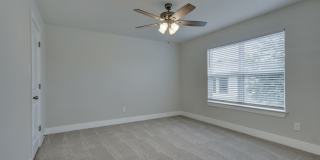 11158 Vance Jackson Gallery 25
