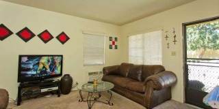 3704 W Heffron Drive Gallery 3