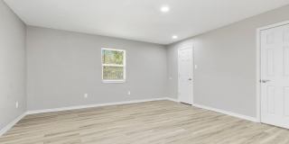 All Utilities Included! - Charming Remodeled 3BR Home Gallery 10