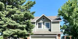 Beautiful Home on Amethyst for Rent Gallery 1