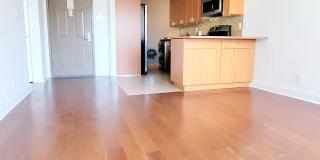 231 E 111th St Apt GVB37KKL Gallery 1