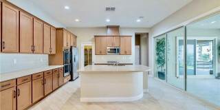 412 Cadence View Way 412 Cadence View Way Gallery 1