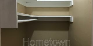 1013 Kelly Park Road Gallery 17