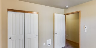 Glacier Vista Gallery 9