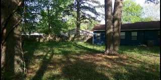 15 Westward Road Gallery 21