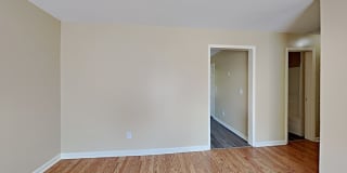 202 Westchester Dr 202 Westchester Dr Gallery 3