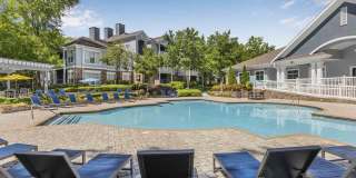 Retreat at John's Creek Gallery 24