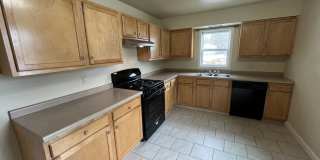 2 Bed 1 Bath Single Family Home in Wausau Gallery 1