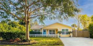 762 Bayharbor Terrace Gallery 1