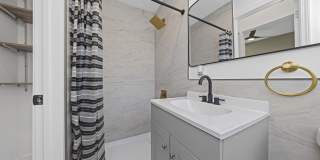 520 Smith Street - 1 Gallery 8