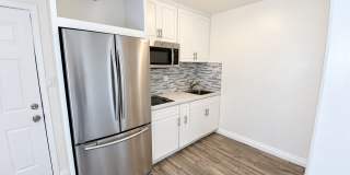3722 Bancroft Drive - Studio 3722 Bancroft Drive - Studio Gallery 1