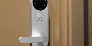 Avalon Redmond Campus Gallery 12