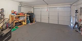 Savannah Sweetwater Station 3-Bed Home with Patio  Large Yard Gallery 33