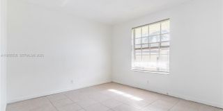 415 N 60th Way Gallery 12