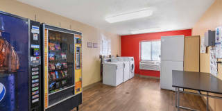 Cleveland - Westlake Gallery 23