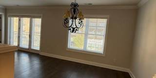 Experience the Heart of It All - at Mayfaire Townview! Gallery 12