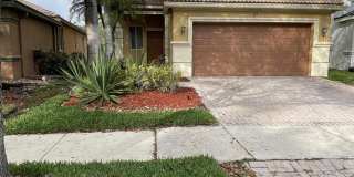 584 Conservation Drive Gallery 3