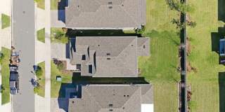 7273 NOTCHED PINE BEND Gallery 39