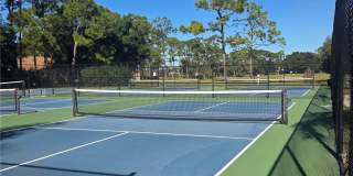 22161 Tallwood Ct Gallery 21