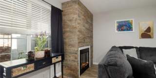 2599 Walnut Ave Unit 126 Gallery 4