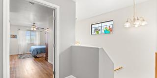 4066 E MELINDA Lane Gallery 15