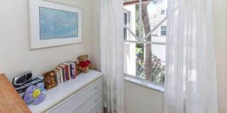 4105 FAIRWAY Drive N Gallery 26