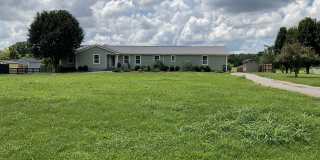 1227 Hazelwood Road Gallery 1