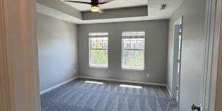 6305 Schooler Drive Gallery 32