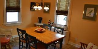 22 N Buffalo Ave Gallery 11