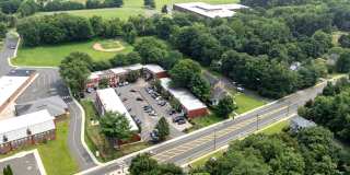 Country Manor Apartments Homes Gallery 1