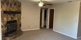 1014-5 Brookhollow Drive Gallery 3