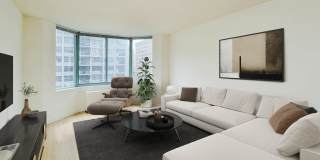West 96th Gallery 2