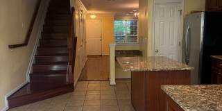 Updated Townhouse in Ballenger Creek Gallery 5