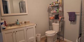 130 Christopher Circle Gallery 9