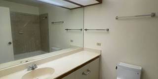 3 Bedroom / 2 Bath at Poha Kea Point Gallery 16