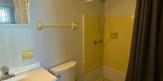 2727 N Atlantic Avenue unit: 211 Gallery 18