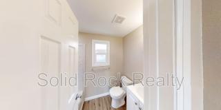 2413 East Saint Vrain Street Gallery 5
