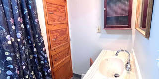 Cute South Omaha 2 bed, 1 bath beauty for only $1,250! COMING SOON! Gallery 11