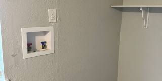 Great Home Located in the Lawton Heights Area! Pets Negotiable with Owner Approval! Gallery 11