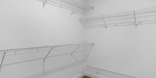 Home for rent in Hinesville GA Gallery 20