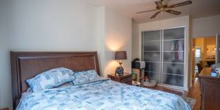 Large 1st fl with yard w/d Gallery 9