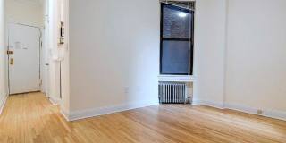210 East 83rd Street 210 East 83rd Street Gallery 3