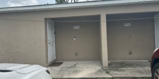 4956-4958 24 St SW Gallery 1