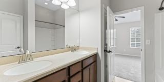 13319 LOW TIDE Way Gallery 14
